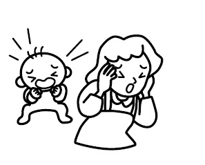 Иллюстрация к книге — Хиромантия и нумерология. Секретные знания. Практическое руководство [i_116.jpg]