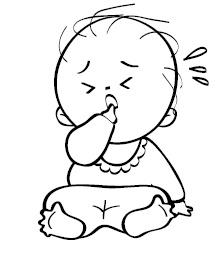 Иллюстрация к книге — Хиромантия и нумерология. Секретные знания. Практическое руководство [i_117.jpg]