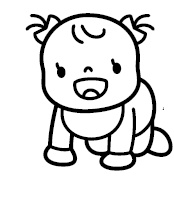 Иллюстрация к книге — Хиромантия и нумерология. Секретные знания. Практическое руководство [i_121.jpg]