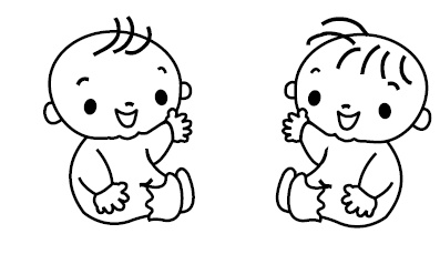 Иллюстрация к книге — Хиромантия и нумерология. Секретные знания. Практическое руководство [i_125.jpg]