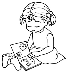 Иллюстрация к книге — Хиромантия и нумерология. Секретные знания. Практическое руководство [i_126.jpg]