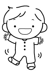 Иллюстрация к книге — Хиромантия и нумерология. Секретные знания. Практическое руководство [i_127.jpg]