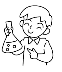 Иллюстрация к книге — Хиромантия и нумерология. Секретные знания. Практическое руководство [i_129.jpg]