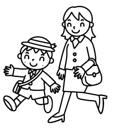 Иллюстрация к книге — Хиромантия и нумерология. Секретные знания. Практическое руководство [i_130.jpg]