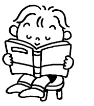 Иллюстрация к книге — Хиромантия и нумерология. Секретные знания. Практическое руководство [i_132.jpg]