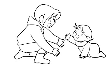 Иллюстрация к книге — Хиромантия и нумерология. Секретные знания. Практическое руководство [i_135.jpg]