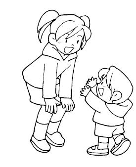 Иллюстрация к книге — Хиромантия и нумерология. Секретные знания. Практическое руководство [i_137.jpg]