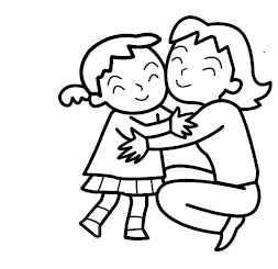 Иллюстрация к книге — Хиромантия и нумерология. Секретные знания. Практическое руководство [i_139.jpg]