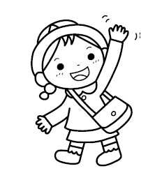 Иллюстрация к книге — Хиромантия и нумерология. Секретные знания. Практическое руководство [i_141.jpg]