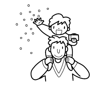 Иллюстрация к книге — Хиромантия и нумерология. Секретные знания. Практическое руководство [i_145.jpg]