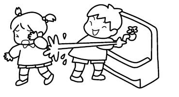 Иллюстрация к книге — Хиромантия и нумерология. Секретные знания. Практическое руководство [i_146.jpg]