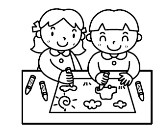 Иллюстрация к книге — Хиромантия и нумерология. Секретные знания. Практическое руководство [i_147.jpg]