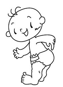 Иллюстрация к книге — Хиромантия и нумерология. Секретные знания. Практическое руководство [i_148.jpg]