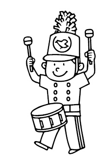 Иллюстрация к книге — Хиромантия и нумерология. Секретные знания. Практическое руководство [i_149.jpg]