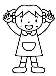 Иллюстрация к книге — Хиромантия и нумерология. Секретные знания. Практическое руководство [i_154.jpg]