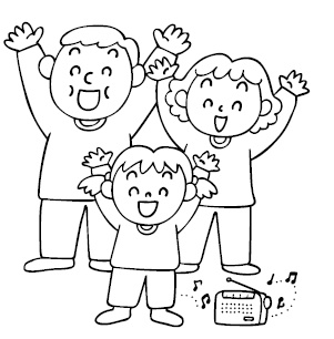 Иллюстрация к книге — Хиромантия и нумерология. Секретные знания. Практическое руководство [i_157.jpg]