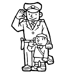 Иллюстрация к книге — Хиромантия и нумерология. Секретные знания. Практическое руководство [i_158.jpg]