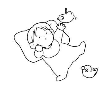 Иллюстрация к книге — Хиромантия и нумерология. Секретные знания. Практическое руководство [i_166.jpg]