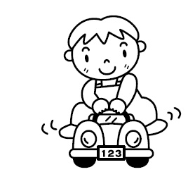 Иллюстрация к книге — Хиромантия и нумерология. Секретные знания. Практическое руководство [i_171.jpg]