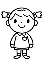 Иллюстрация к книге — Хиромантия и нумерология. Секретные знания. Практическое руководство [i_173.jpg]