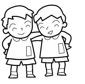 Иллюстрация к книге — Хиромантия и нумерология. Секретные знания. Практическое руководство [i_174.jpg]