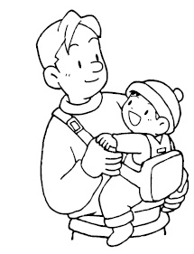 Иллюстрация к книге — Хиромантия и нумерология. Секретные знания. Практическое руководство [i_183.jpg]