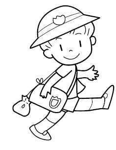 Иллюстрация к книге — Хиромантия и нумерология. Секретные знания. Практическое руководство [i_186.jpg]