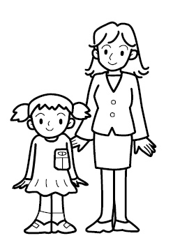 Иллюстрация к книге — Хиромантия и нумерология. Секретные знания. Практическое руководство [i_187.jpg]