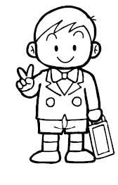 Иллюстрация к книге — Хиромантия и нумерология. Секретные знания. Практическое руководство [i_188.jpg]