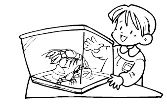 Иллюстрация к книге — Хиромантия и нумерология. Секретные знания. Практическое руководство [i_190.jpg]