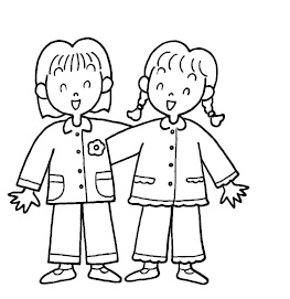 Иллюстрация к книге — Хиромантия и нумерология. Секретные знания. Практическое руководство [i_192.jpg]