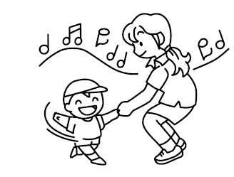 Иллюстрация к книге — Хиромантия и нумерология. Секретные знания. Практическое руководство [i_193.jpg]