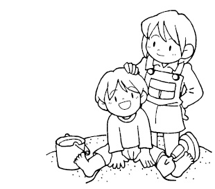 Иллюстрация к книге — Хиромантия и нумерология. Секретные знания. Практическое руководство [i_194.jpg]