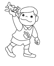 Иллюстрация к книге — Хиромантия и нумерология. Секретные знания. Практическое руководство [i_195.jpg]