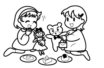 Иллюстрация к книге — Хиромантия и нумерология. Секретные знания. Практическое руководство [i_197.jpg]