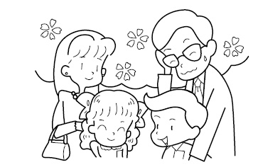 Иллюстрация к книге — Хиромантия и нумерология. Секретные знания. Практическое руководство [i_198.jpg]