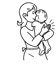 Иллюстрация к книге — Хиромантия и нумерология. Секретные знания. Практическое руководство [i_201.jpg]