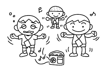 Иллюстрация к книге — Хиромантия и нумерология. Секретные знания. Практическое руководство [i_204.jpg]