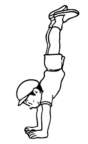 Иллюстрация к книге — Хиромантия и нумерология. Секретные знания. Практическое руководство [i_206.jpg]