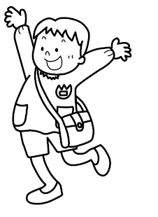 Иллюстрация к книге — Хиромантия и нумерология. Секретные знания. Практическое руководство [i_207.jpg]