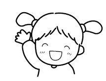 Иллюстрация к книге — Хиромантия и нумерология. Секретные знания. Практическое руководство [i_209.jpg]