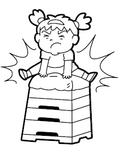 Иллюстрация к книге — Хиромантия и нумерология. Секретные знания. Практическое руководство [i_211.jpg]