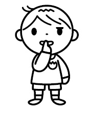 Иллюстрация к книге — Хиромантия и нумерология. Секретные знания. Практическое руководство [i_212.jpg]