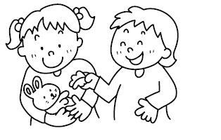 Иллюстрация к книге — Хиромантия и нумерология. Секретные знания. Практическое руководство [i_213.jpg]