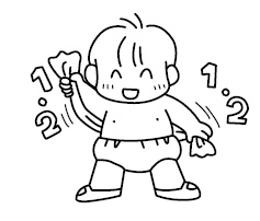 Иллюстрация к книге — Хиромантия и нумерология. Секретные знания. Практическое руководство [i_214.jpg]