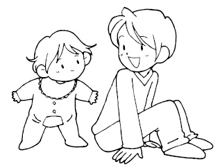 Иллюстрация к книге — Хиромантия и нумерология. Секретные знания. Практическое руководство [i_217.jpg]