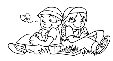 Иллюстрация к книге — Хиромантия и нумерология. Секретные знания. Практическое руководство [i_219.jpg]