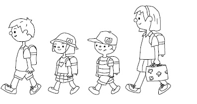 Иллюстрация к книге — Хиромантия и нумерология. Секретные знания. Практическое руководство [i_220.jpg]