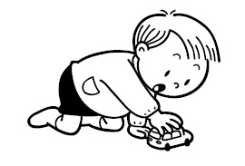 Иллюстрация к книге — Хиромантия и нумерология. Секретные знания. Практическое руководство [i_221.jpg]