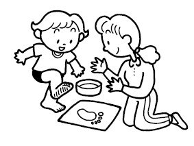 Иллюстрация к книге — Хиромантия и нумерология. Секретные знания. Практическое руководство [i_224.jpg]